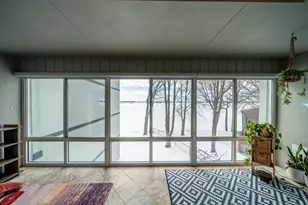 315 Park Lake Blvd, Detroit Lakes, MN 56501 - Photo 8