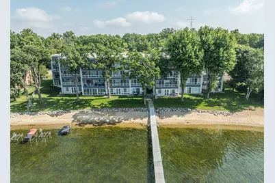 315 Park Lake Boulevard #314, Detroit Lakes, MN 56501 - Photo 2