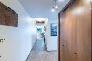 315 Park Lake Blvd, Detroit Lakes, MN 56501 - Photo 16