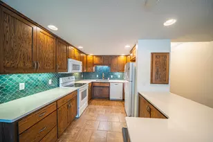 315 Park Lake Blvd, Detroit Lakes, MN 56501 - Photo 6