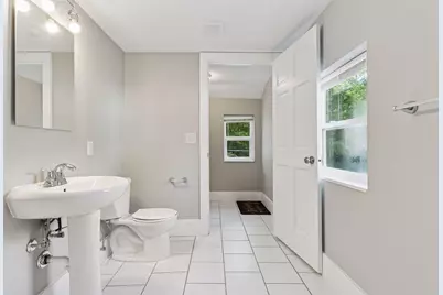 1083 Chatsworth Street N, Saint Paul, MN 55103 - Photo 30