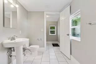 1083 Chatsworth St N, Saint Paul, MN 55103 - Photo 30