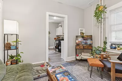 1083 Chatsworth Street N, Saint Paul, MN 55103 - Photo 4