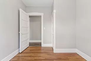 1083 Chatsworth St N, Saint Paul, MN 55103 - Photo 28