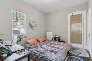 1083 Chatsworth St N, Saint Paul, MN 55103 - Photo 6