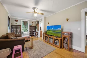 1083 Chatsworth St N, Saint Paul, MN 55103 - Photo 8