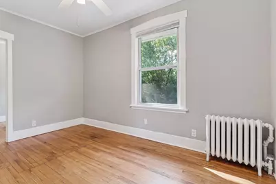 1083 Chatsworth Street N, Saint Paul, MN 55103 - Photo 24