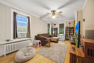 1083 Chatsworth Street N, Saint Paul, MN 55103 - Photo 10