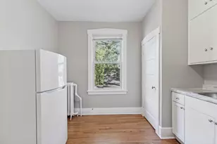 1083 Chatsworth St N, Saint Paul, MN 55103 - Photo 20