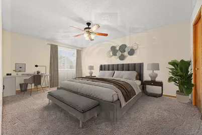 8456 Copperfield Way, Inver Grove Heights, MN 55076 - Photo 6