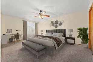 8456 Copperfield Way, Inver Grove Heights, MN 55076 - Photo 6