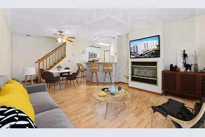 8456 Copperfield Way, Inver Grove Heights, MN 55076 - Photo 4