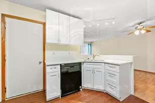 8456 Copperfield Way, Inver Grove Heights, MN 55076 - Photo 8