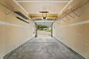 8456 Copperfield Way, Inver Grove Heights, MN 55076 - Photo 12