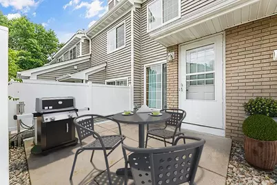 8456 Copperfield Way, Inver Grove Heights, MN 55076 - Photo 10