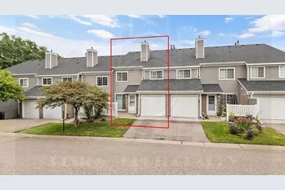 8456 Copperfield Way, Inver Grove Heights, MN 55076 - Photo 1