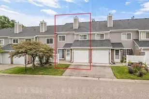 8456 Copperfield Way, Inver Grove Heights, MN 55076 - Photo 1