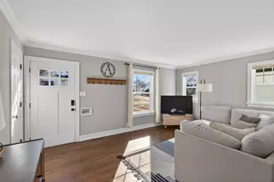 2852 Colorado Ave S, Saint Louis Park, MN 55416 - Photo 2