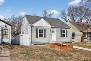 2852 Colorado Ave S, Saint Louis Park, MN 55416 - Photo 38