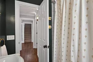 2852 Colorado Ave S, Saint Louis Park, MN 55416 - Photo 14