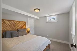 2852 Colorado Ave S, Saint Louis Park, MN 55416 - Photo 28