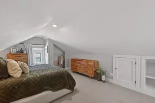 2852 Colorado Ave S, Saint Louis Park, MN 55416 - Photo 18