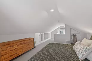 2852 Colorado Ave S, Saint Louis Park, MN 55416 - Photo 20