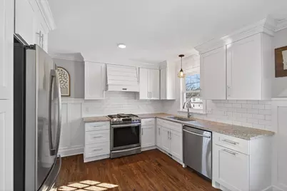 2852 Colorado Avenue S, Saint Louis Park, MN 55416 - Photo 8