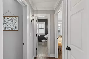 2852 Colorado Ave S, Saint Louis Park, MN 55416 - Photo 10