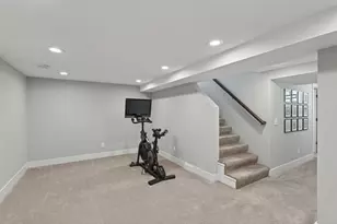 2852 Colorado Ave S, Saint Louis Park, MN 55416 - Photo 24