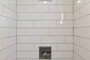 2852 Colorado Ave S, Saint Louis Park, MN 55416 - Photo 32