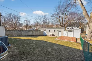 2852 Colorado Ave S, Saint Louis Park, MN 55416 - Photo 34