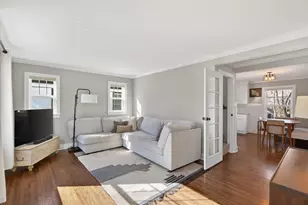 2852 Colorado Ave S, Saint Louis Park, MN 55416 - Photo 4