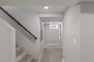 2852 Colorado Ave S, Saint Louis Park, MN 55416 - Photo 26