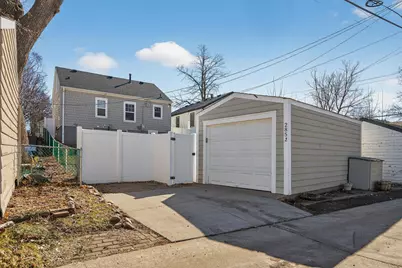 2852 Colorado Avenue S, Saint Louis Park, MN 55416 - Photo 36