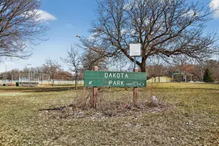 2852 Colorado Ave S, Saint Louis Park, MN 55416 - Photo 40