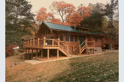 20523 493rd Lane, McGregor, MN 55760 - Photo 1