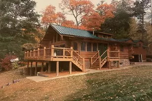 20523 493rd Ln, McGregor, MN 55760 - Photo 1