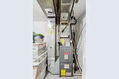 1860 McMenemy Street #E, Maplewood, MN 55117 - Photo 16