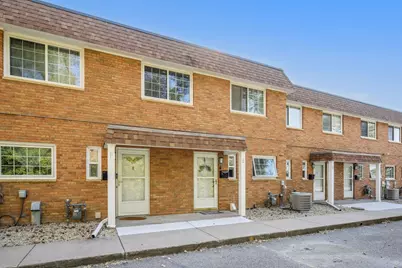 1860 McMenemy Street #E, Maplewood, MN 55117 - Photo 18