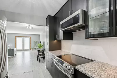 1860 McMenemy Street #E, Maplewood, MN 55117 - Photo 8