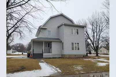 808 Adams Avenue, Westbrook, MN 56183 - Photo 4