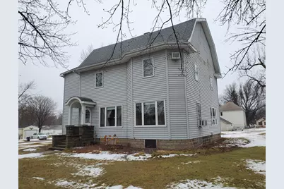 808 Adams Avenue, Westbrook, MN 56183 - Photo 1