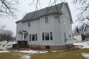 808 Adams Ave, Westbrook, MN 56183 - Photo 1