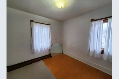 808 Adams Avenue, Westbrook, MN 56183 - Photo 20