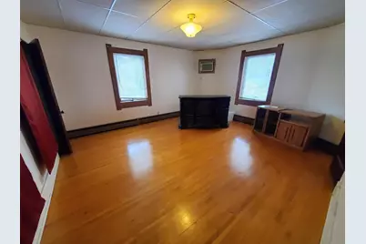 808 Adams Avenue, Westbrook, MN 56183 - Photo 16