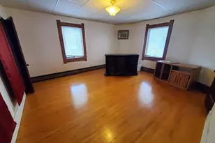 808 Adams Ave, Westbrook, MN 56183 - Photo 16