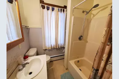 808 Adams Avenue, Westbrook, MN 56183 - Photo 22