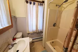 808 Adams Ave, Westbrook, MN 56183 - Photo 22