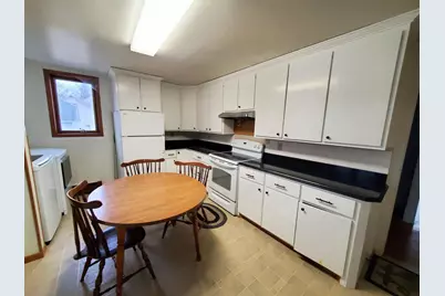 808 Adams Avenue, Westbrook, MN 56183 - Photo 14